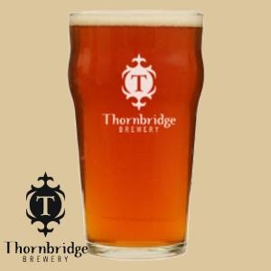 Squatters Pale Ale
